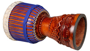 MKS Special Piece (#7002)