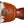 Koma Drum Djembe - MKS Special Piece - Mohamed  Kaleb Sylla - Guinea -Lenke Wood