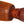 Koma Drum Djembe - MKS Special Piece - Mohamed  Kaleb Sylla - Guinea -Lenke Wood