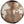 Koma Drum Djembe - MKS Special Piece - Mohamed  Kaleb Sylla - Guinea -Lenke Wood