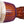 Koma Drum Djembe - MKS Special Piece - Mohamed  Kaleb Sylla - Guinea -Lenke Wood