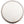 Koma Drum Djembe - MKS Special Piece - Mohamed  Kaleb Sylla - Guinea -Lenke Wood