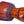 Koma Drum Djembe - MKS Special Piece - Mohamed  Kaleb Sylla - Guinea -Lenke Wood