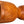 Koma Drum djembe shell by Matar Lam - Dimba wood
