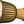 Koma Drum Melina Wood Djembe