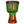 Koma-Drum-Djembe-Melina-Select-2600-1_jpg