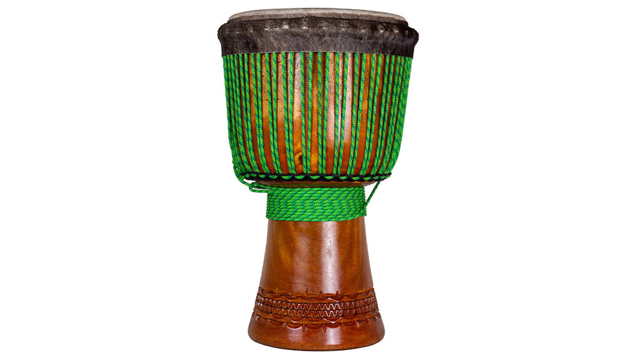 Koma-Drum-Djembe-Melina-Select-2600-1_jpg