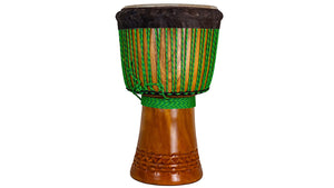 Koma-Drum-Djembe-Melina-Select-2601-1_jpg