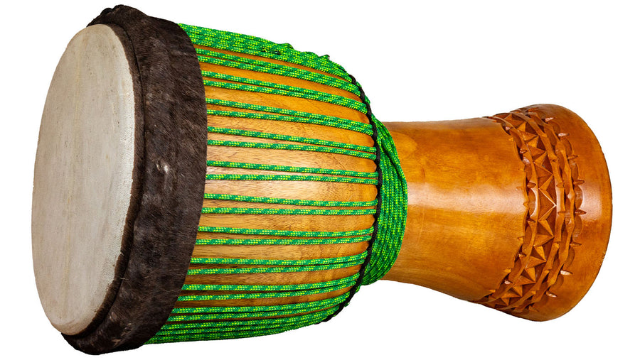 Koma-Drum-Djembe-Melina-Select-2601-2_jpg