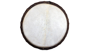 Koma-Drum-Djembe-Melina-Select-2601-3_jpg