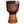 Koma-Drum-Djembe-Melina-Select-2602-1_jpg