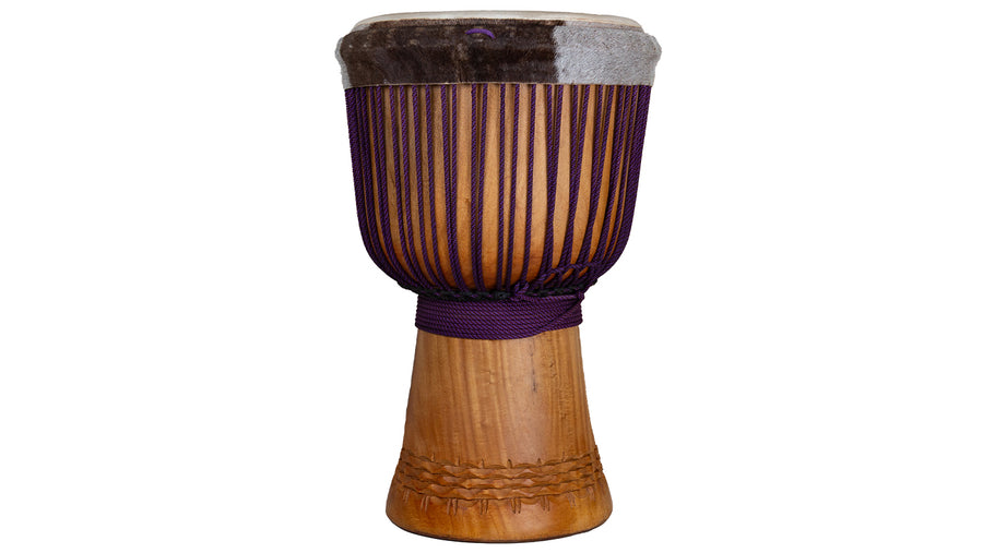 Koma-Drum-Djembe-Melina-Select-2602-1_jpg