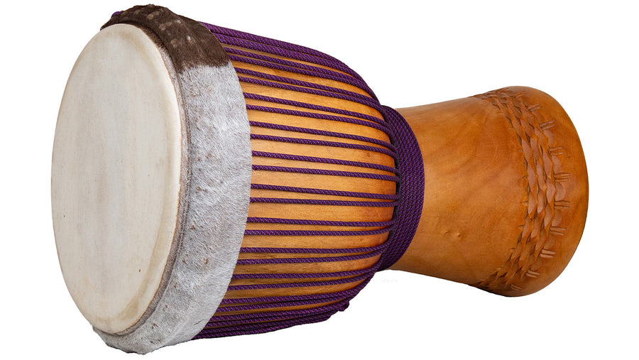 Koma-Drum-Djembe-Melina-Select-2602-2_jpg