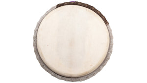 Koma-Drum-Djembe-Melina-Select-2602-3_jpg