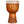 Koma-Drum-Djembe-Melina-Select-2603-1_jpg