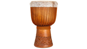 Koma-Drum-Djembe-Melina-Select-2603-1_jpg