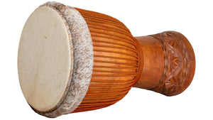 Koma-Drum-Djembe-Melina-Select-2603-2_jpg