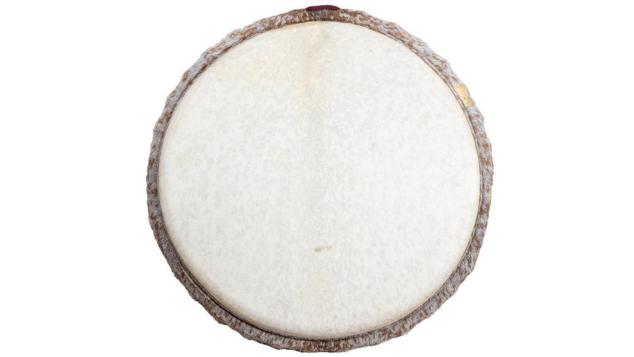 Koma-Drum-Djembe-Melina-Select-2603-3_jpg