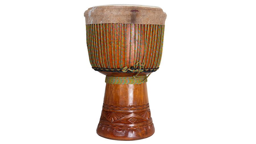 Koma-Drum-Djembe-Melina-Select-2604-1_jpg