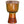 Koma-Drum-Djembe-Melina-Select-2605-1_jpg