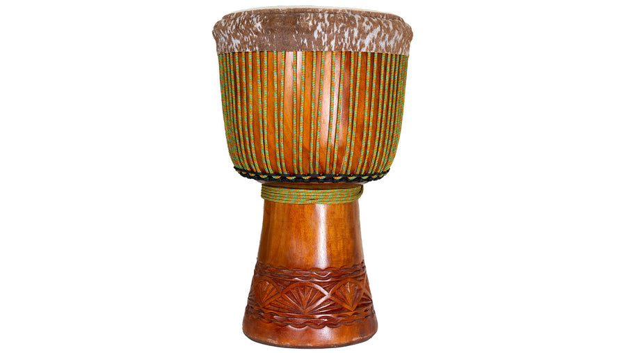 Koma-Drum-Djembe-Melina-Select-2605-1_jpg