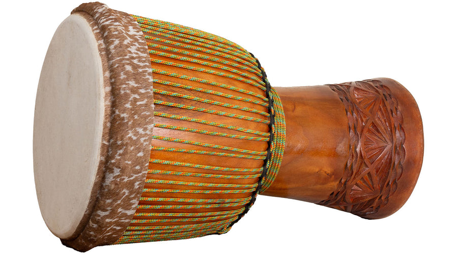 Koma-Drum-Djembe-Melina-Select-2605-2_jpg