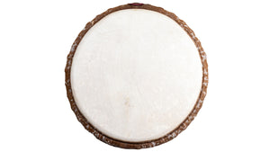 Koma-Drum-Djembe-Melina-Select-2605-3_jpg