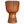 Koma-Drum-Djembe-Melina-Select-2606-1_jpg