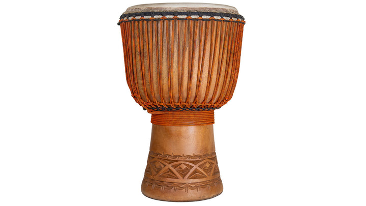 Koma-Drum-Djembe-Melina-Select-2606-1_jpg