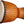 Koma-Drum-Djembe-Melina-Select-2606-2_jpg