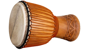 Koma-Drum-Djembe-Melina-Select-2606-2_jpg