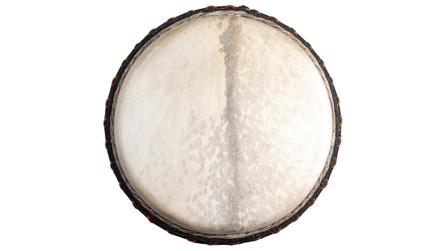 Koma-Drum-Djembe-Melina-Select-2606-3_jpg