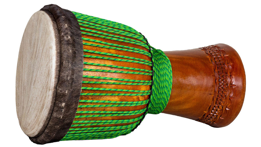 Koma-Drum-Djembe-Melina-Select-2600-2_jpg