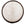 Koma-Drum-Djembe-Melina-Select-2600-3_jpg