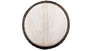 Koma-Drum-Djembe-Melina-Select-2600-3_jpg