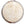 Koma Drum Djembe - Mohamed  Kaleb Sylla - Guinea -Lenke Wood