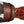 Koma Drum Djembe - Mohamed  Kaleb Sylla - Guinea -Lenke Wood