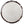 Koma Drum Djembe - Mohamed  Kaleb Sylla - Guinea -Lenke Wood