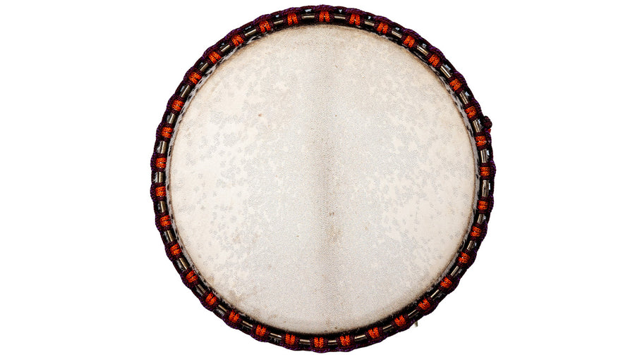 Koma Drum Select Djembe - Balafon Wood