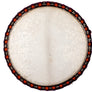 Koma Drum Select Djembe - Balafon Wood