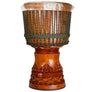 Koma Drum Select Djembe - Balafon Wood