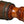Koma Drum Select Djembe - Balafon Wood