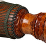 Koma Drum Select Djembe - Balafon Wood