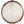 Koma Drum Select Djembe - Balafon Wood
