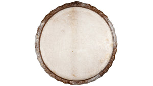 Koma Drum Select Djembe - Balafon Wood