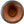 Koma Drum Select Djembe - Balafon Wood