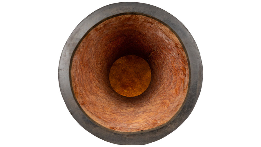 Koma Drum Select Djembe - Balafon Wood