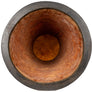 Koma Drum Select Djembe - Balafon Wood