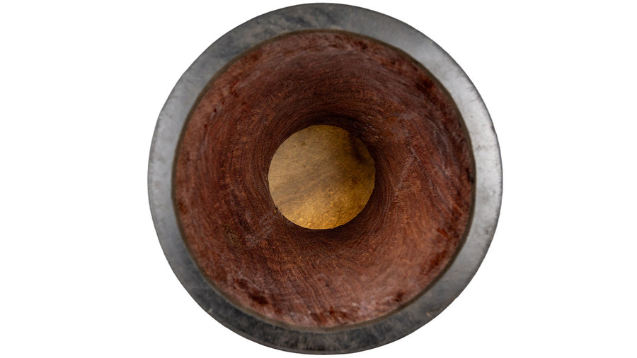 Koma Drum Select Djembe - Balafon Wood