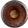 Koma Drum Select Djembe - Balafon Wood